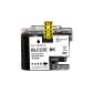 brother-lc22e-negro-cartucho-de-tinta-generico-reemplaza-lc22ebk