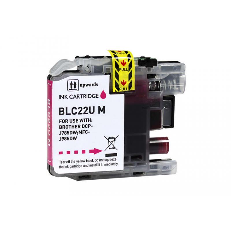 brother-lc22u-magenta-cartucho-de-tinta-generico-reemplaza-lc22umbp