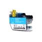 brother-lc3213-lc3211-cyan-cartucho-de-tinta-generico-reemplaza-lc3213c-lc3211c