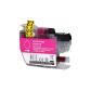 brother-lc3217-magenta-cartucho-de-tinta-generico-reemplaza-lc3217m