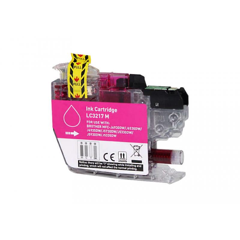 brother-lc3217-magenta-cartucho-de-tinta-generico-reemplaza-lc3217m