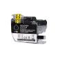 brother-lc3217-negro-cartucho-de-tinta-generico-reemplaza-lc3217bk