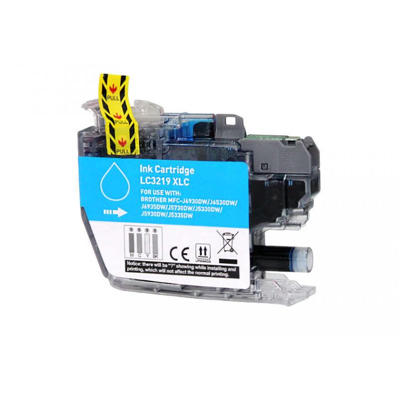 brother-lc3219xl-cyan-cartucho-de-tinta-generico-reemplaza-lc3219xlc