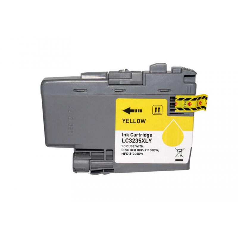 brother-lc3235xl-lc3233-amarillo-cartucho-de-tinta-generico-reemplaza-lc3235xly-lc3233y