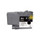 brother-lc3235xl-lc3233-negro-cartucho-de-tinta-pigmentada-generico-reemplaza-lc3235xlbk-lc3233bk