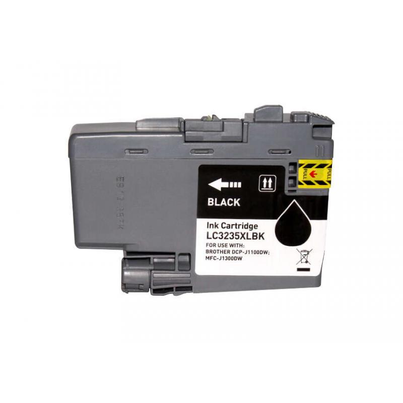 brother-lc3235xl-lc3233-negro-cartucho-de-tinta-pigmentada-generico-reemplaza-lc3235xlbk-lc3233bk