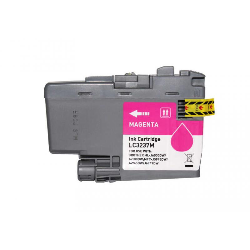 brother-lc3237-magenta-cartucho-de-tinta-pigmentada-generico-reemplaza-lc3237m