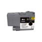 brother-lc3237-negro-cartucho-de-tinta-pigmentada-generico-reemplaza-lc3237bk