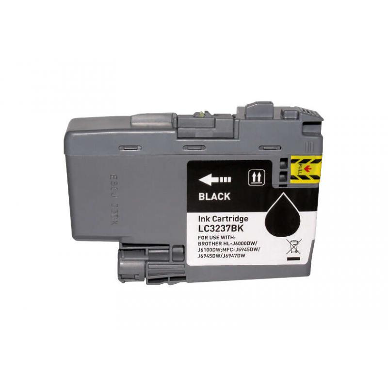 brother-lc3237-negro-cartucho-de-tinta-pigmentada-generico-reemplaza-lc3237bk