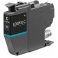 brother-lc421xl-cyan-cartucho-de-tinta-generico-reemplaza-lc421xlc