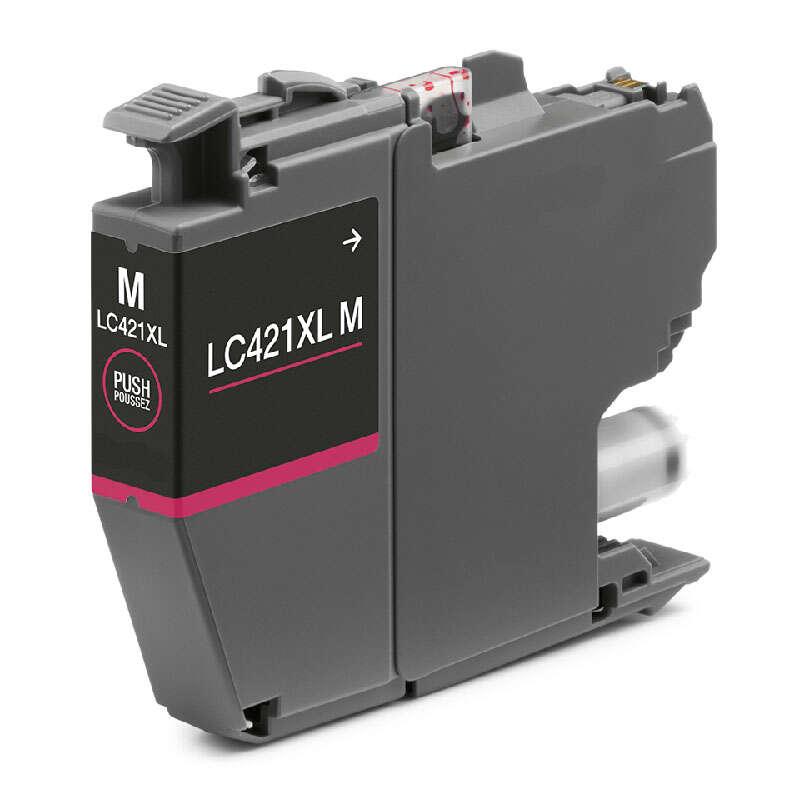 brother-lc421xl-magenta-cartucho-de-tinta-generico-reemplaza-lc421xlm