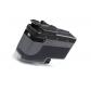 brother-lc422-negro-cartucho-de-tinta-generico-reemplaza-lc422bk