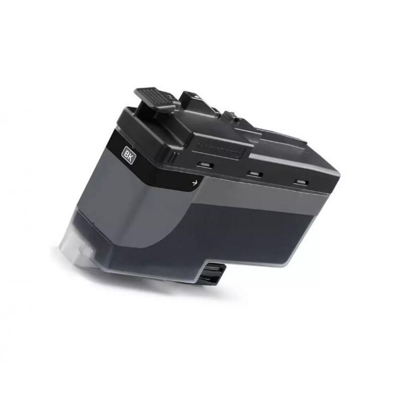 brother-lc422-negro-cartucho-de-tinta-generico-reemplaza-lc422bk