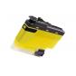 brother-lc422xl-amarillo-cartucho-de-tinta-generico-reemplaza-lc422xly