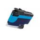 brother-lc422xl-cyan-cartucho-de-tinta-generico-reemplaza-lc422xlc