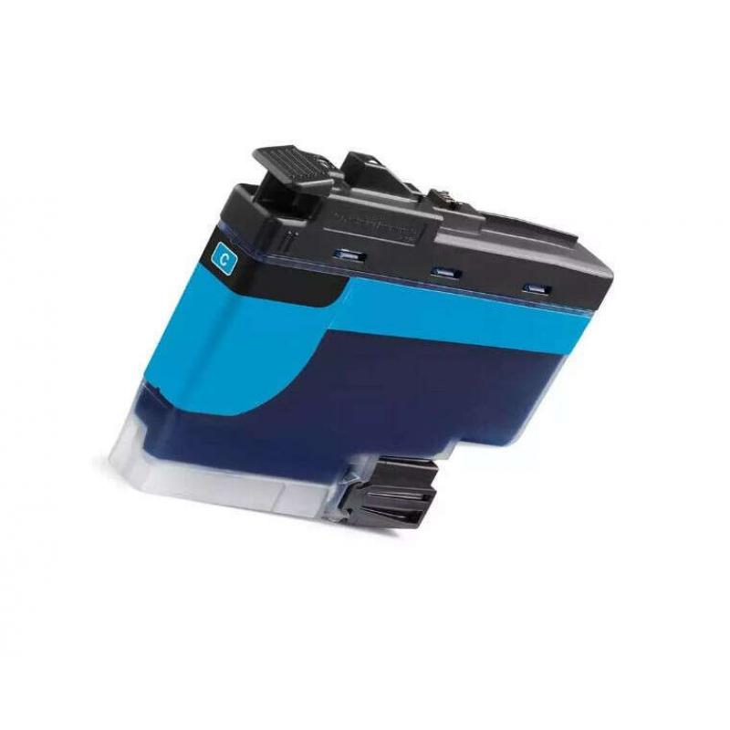 brother-lc422xl-cyan-cartucho-de-tinta-generico-reemplaza-lc422xlc