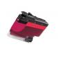brother-lc422xl-magenta-cartucho-de-tinta-generico-reemplaza-lc422xlm