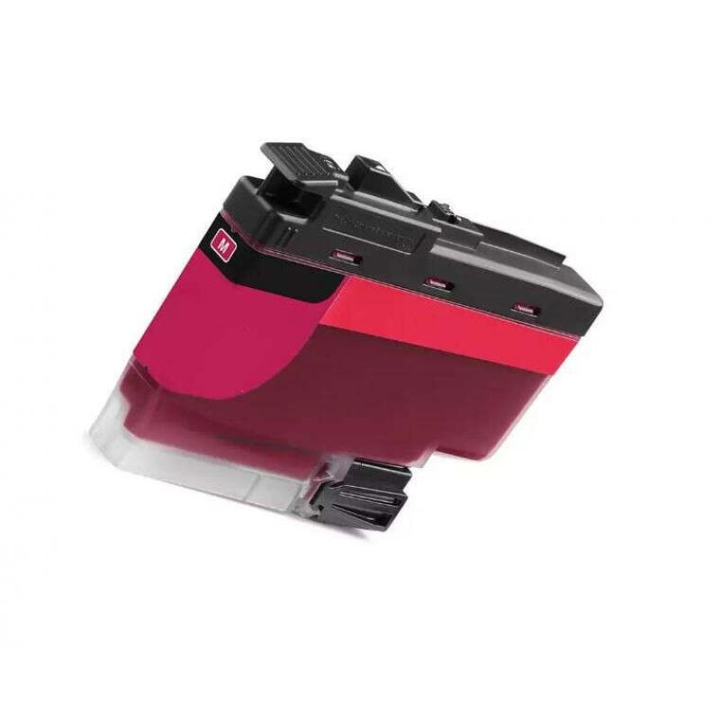 brother-lc422xl-magenta-cartucho-de-tinta-generico-reemplaza-lc422xlm