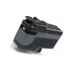 brother-lc422xl-negro-cartucho-de-tinta-generico-reemplaza-lc422xlbk