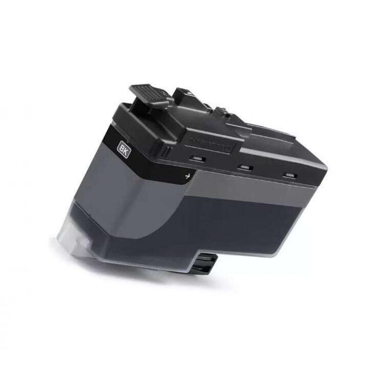 brother-lc422xl-negro-cartucho-de-tinta-generico-reemplaza-lc422xlbk