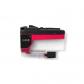 brother-lc424-magenta-cartucho-de-tinta-generico-reemplaza-lc424m