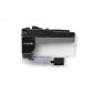 brother-lc424-negro-cartucho-de-tinta-generico-reemplaza-lc424bk