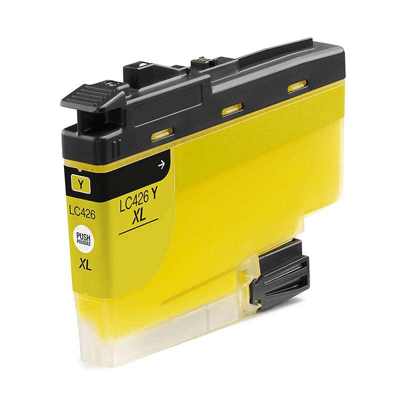 brother-lc426xl-amarillo-cartucho-de-tinta-pigmentada-generico-reemplaza-lc426xly