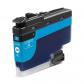 brother-lc426xl-cyan-cartucho-de-tinta-pigmentada-generico-reemplaza-lc426xlc