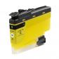 brother-lc427xl-amarillo-cartucho-de-tinta-pigmentada-generico-reemplaza-lc427xly