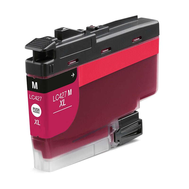 brother-lc427xl-magenta-cartucho-de-tinta-pigmentada-generico-reemplaza-lc427xlm