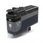 brother-lc427xl-negro-cartucho-de-tinta-pigmentada-generico-reemplaza-lc427xlbk