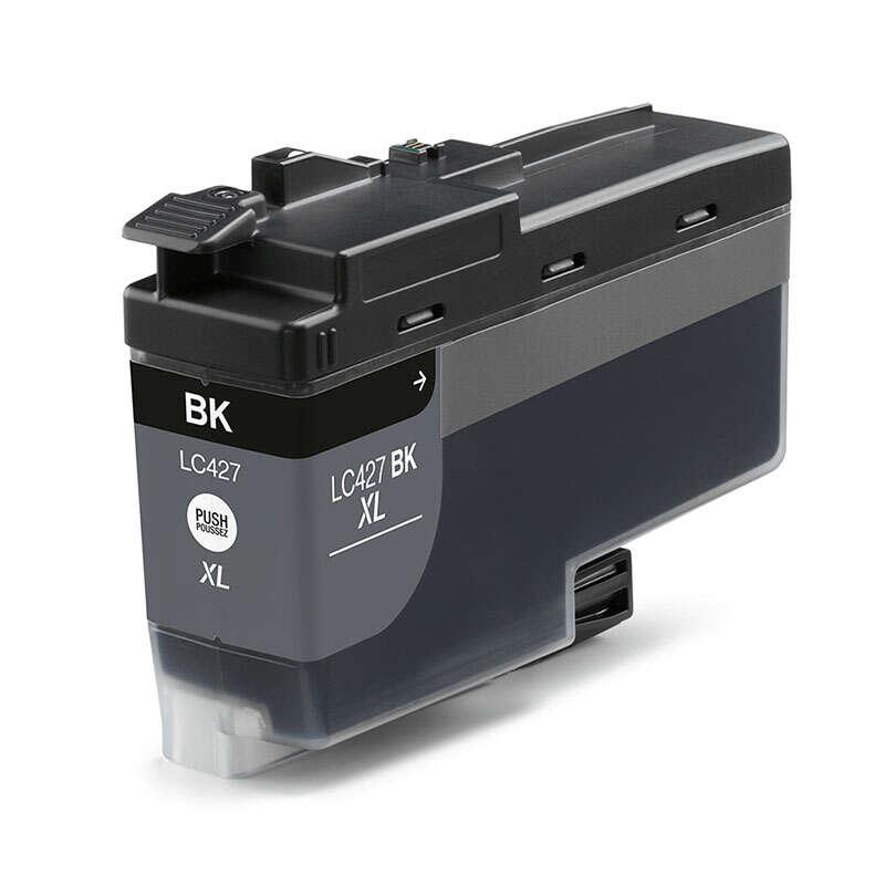 brother-lc427xl-negro-cartucho-de-tinta-pigmentada-generico-reemplaza-lc427xlbk