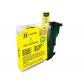brother-lc980xl-lc1100xl-lc985xl-amarillo-cartucho-de-tinta-generico-reemplaza-lc980y-lc1100y-lc985y