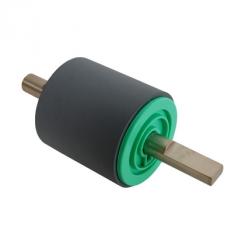 Brother Ld6187001 (Pur-C0001) Paper Pickup Roller