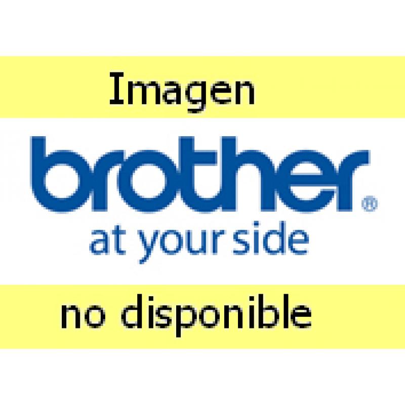 brother-ly20622001-dev-gear-21-45r-not-a-sparepart