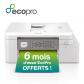 brother-mfc-j4340dwere1-inyeccion-de-tinta-a4-1200-x-4800-dpi-wifi
