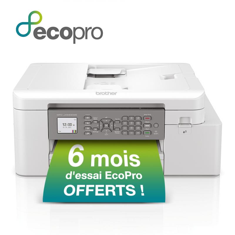 brother-mfc-j4340dwere1-inyeccion-de-tinta-a4-1200-x-4800-dpi-wifi