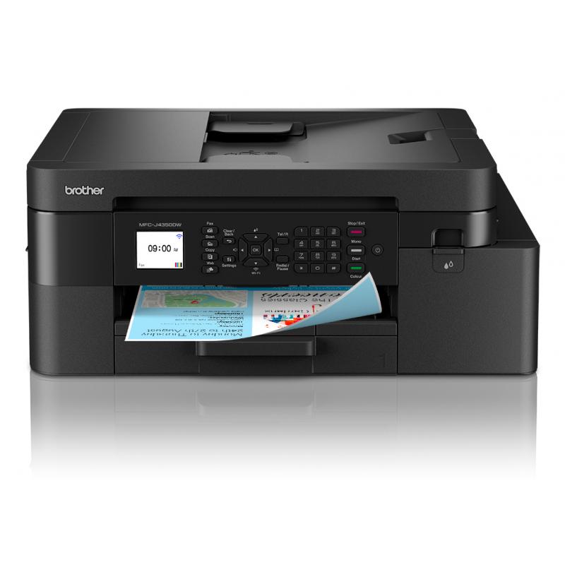 brother-mfc-j4350dw-impresora-multifuncion-inyeccion-de-tinta-a4-1200-x-4800-dpi-wifi