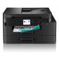 brother-mfc-j4550dw-impresora-multifuncion-inyeccion-de-tinta-a4-1200-x-4800-dpi-wifi