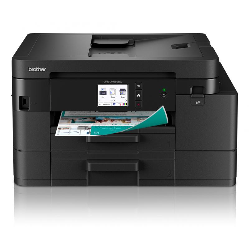 brother-mfc-j4550dw-impresora-multifuncion-inyeccion-de-tinta-a4-1200-x-4800-dpi-wifi