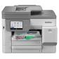 brother-mfc-j5115dw-impresora-multifuncion-inyeccion-de-tinta-a4-1200-x-4800-dpi-28-ppm-wifi