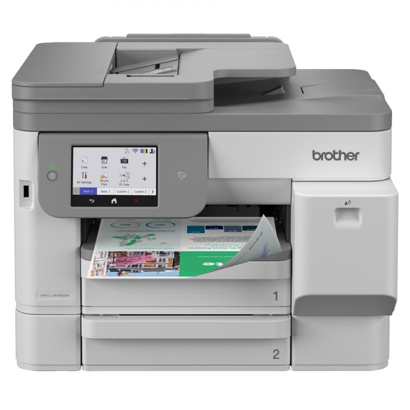 brother-mfc-j5115dw-impresora-multifuncion-inyeccion-de-tinta-a4-1200-x-4800-dpi-28-ppm-wifi