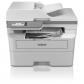 brother-mfc-l2960dw-impresora-multifuncion-laser-a4-1200-x-1200-dpi-34-ppm-wifi
