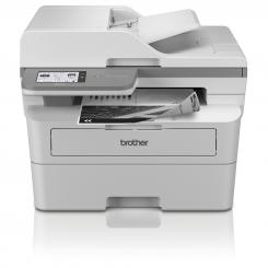 Brother MFC-L2960DW impresora multifunción Laser A4 1200 x 1200 DPI 34 ppm Wifi