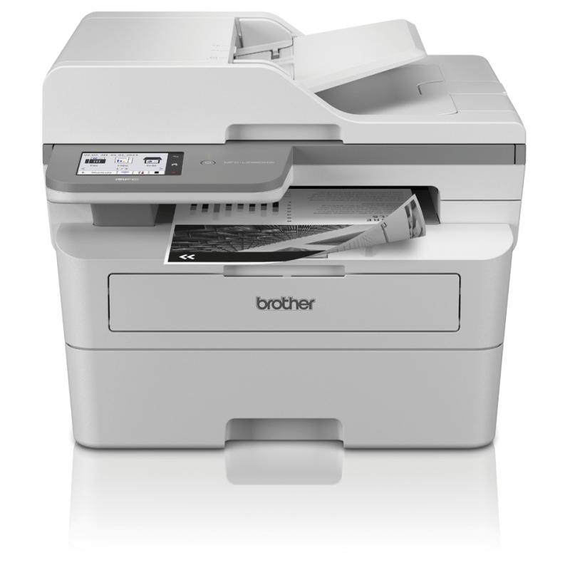 brother-mfc-l2960dw-impresora-multifuncion-laser-a4-1200-x-1200-dpi-34-ppm-wifi