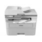 brother-mfc-l2980dw-laser-a4-1200-x-1200-dpi-34-ppm-wifi