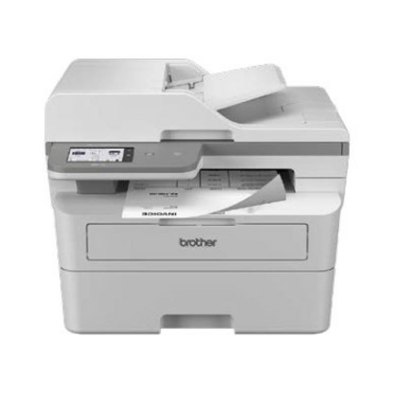 brother-mfc-l2980dw-laser-a4-1200-x-1200-dpi-34-ppm-wifi