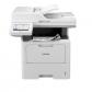 brother-mfc-l6710dw-impresora-multifuncion-laser-a4-1200-x-1200-dpi-50-ppm-wifi