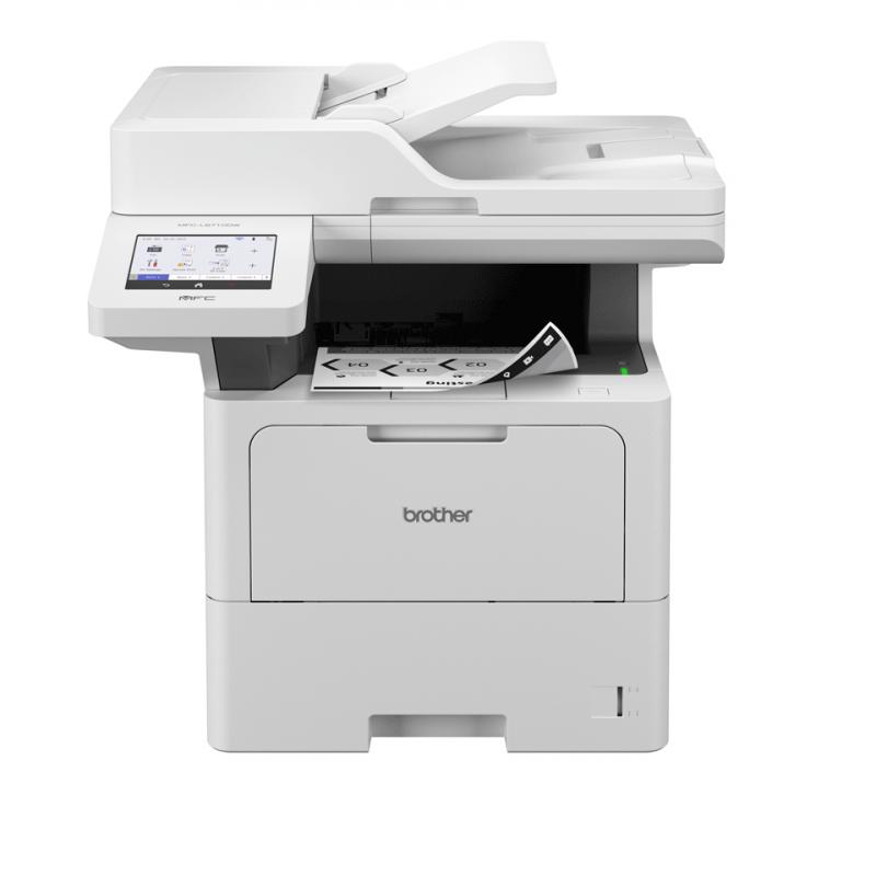 brother-mfc-l6710dw-impresora-multifuncion-laser-a4-1200-x-1200-dpi-50-ppm-wifi