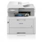 brother-mfc-l8340cdw-impresora-multifuncion-led-600-x-2400-dpi-30-ppm-wifi